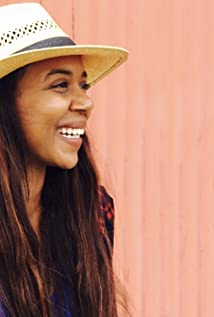 Sameerah Luqmaan-Harris - 