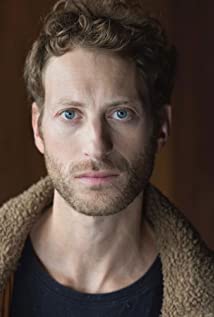 Samuel Brafman-Moutier