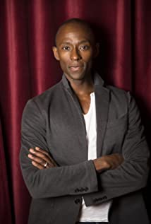 Samuel Lee Roberts - 