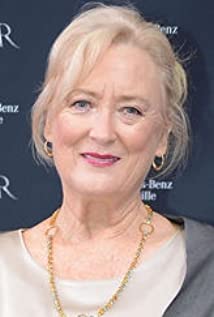 Sandra Ellis Lafferty - 