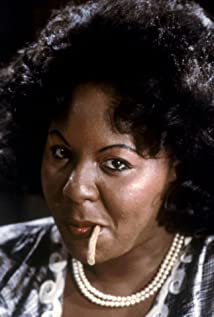 Sandra Reaves-Phillips - 