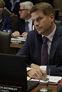 Sandy Jobin-Bevans - 