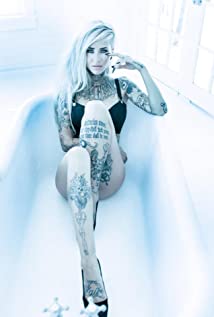 Sara Fabel - 