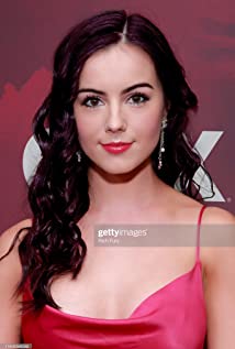 Sarah Elizabeth Withers - 