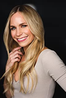 Sarah Jayne Jensen - 