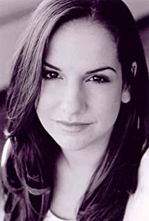 Sarah Joslyn Crowder - 