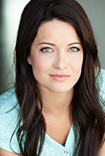 Sashleigha Hightower - 