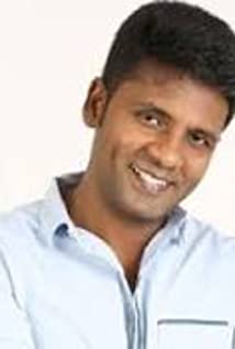 Satyam Rajesh - 