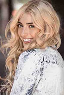 Savannah Ruth Newton - 