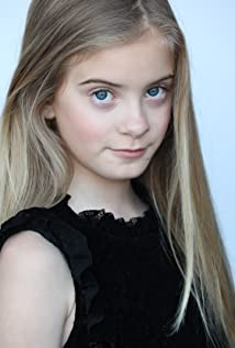 Scarlett Mellinger - 