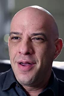 Scott M. Burnstein - 