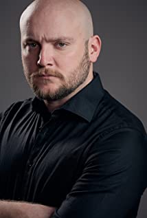 Scott Thomas Reynolds - 