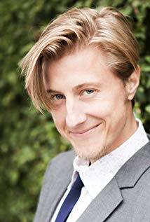 Scott Turner Schofield - 