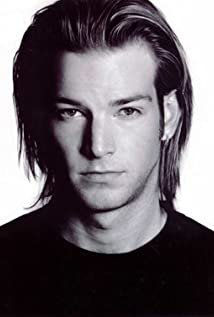 Sean Brosnan - 