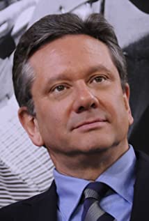 Sean Hepburn Ferrer - 