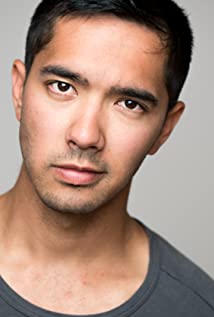 Sean Michael Afable - 