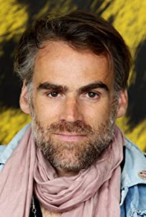 Sebastian Blomberg - 