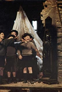 Sebastian Rice-Edwards - 