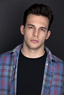 Sebastiano Pigazzi - 