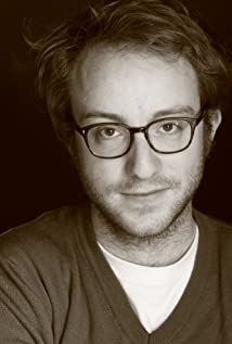 Sébastien Chassagne - 