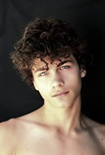 Sergio Castellanos - 