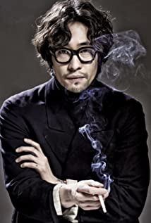 Seung-beom Ryu - 