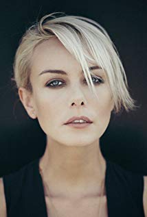 Severija Janusauskaite - 