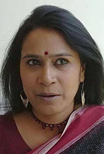 Shalini Vatsa - 