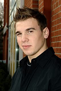 Shane Kippel - 