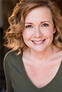 Shani Salyers Stiles - 