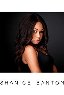 Shanice Banton - 