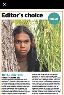 Shantae Barnes-Cowan - 