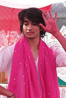Shantanu Maheshwari - 