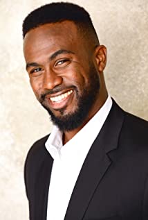 Sharmaarke Purcell - 