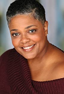 Sharon Conley - 