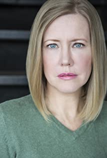 Shelley Calene-Black - 