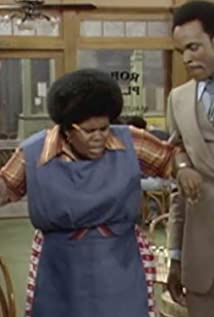 Shirley Hemphill