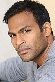 Shivantha Wijesinha - 