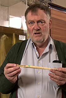 Sigurður Hjartarson - 