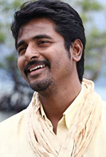 Sivakarthikeyan - 