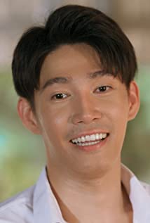 Sivakorn Lertchoochot - 