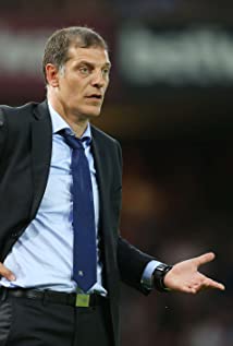 Slaven Bilic - 