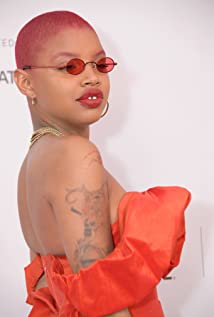Slick Woods - 