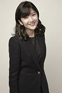 So-yeon Jang - 