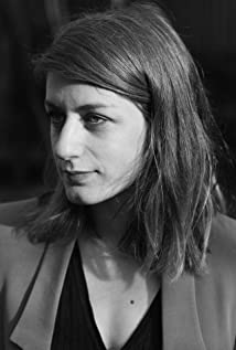 Sofia Georgovassili - 