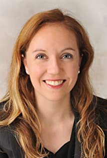 Sofia Pineda Ochoa - 