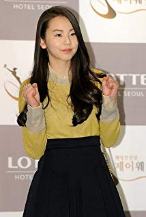 Sohee - 