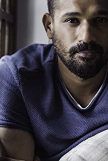 Sohum Shah - 