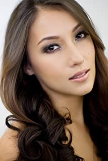 Solenn Heussaff - 