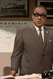 Someshô Matsumoto - 